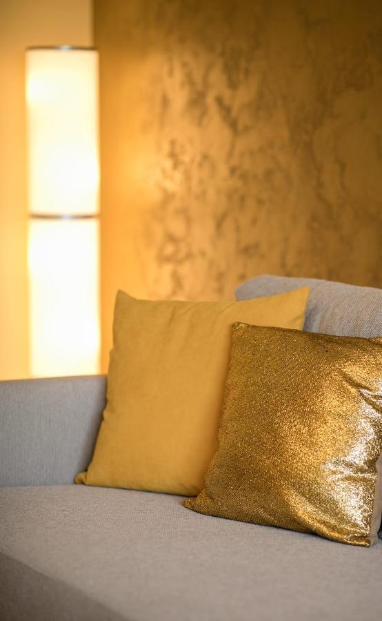 Golden Apartment Baneasa Bukarest Kültér fotó